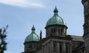 cropped-Victoria_B.C._Parliament_Building.GraceMillerMedia-scaled-1.jpg